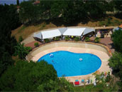 Domaine du Vieux Lavoir