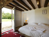 Domaine du Vieux Muguet