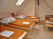 Le Vieux Pressoir