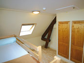 Le Vieux Pressoir