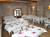 Le Vieux Pressoir