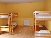 Le Vieux Pressoir