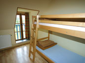 Le Vieux Pressoir