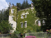 Villa Aimée