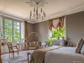 Villa Alecya
