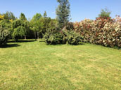 Cottage La Villa Bolero
