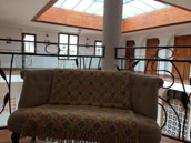 Cottage La Villa Bolero