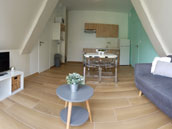 La Villa de la Boutinardière
