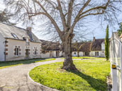 La Villa Clenord