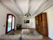 La villa du Clos de mon Père