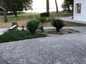 Villa Corinne