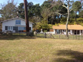 Villa Corinne