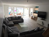 Villa des Sables
