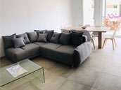 Villa des Sables
