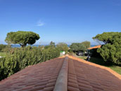 Villa Djeno