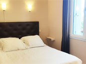 La Villa de Domitille