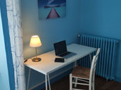 La Villa de Domitille