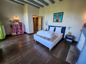 Villa d'Elinas