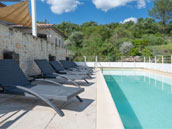 Villa Éole