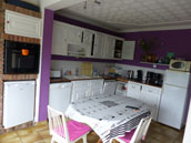 Villa Eoli