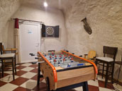 VILLA L'ESCAPADE