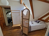 VILLA L'ESCAPADE