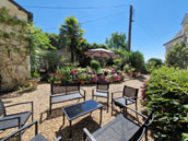 VILLA L'ESCAPADE