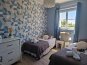 VILLA L'ESCAPADE