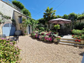 VILLA L'ESCAPADE