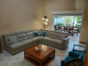 VILLA L'ESCAPADE