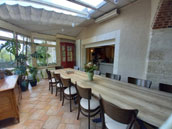VILLA L'ESCAPADE