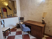 VILLA L'ESCAPADE