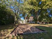 Villa Évasion