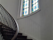 Villa de Gabarre