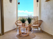 La Villa Ganesh