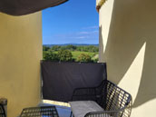 La Villa Ganesh