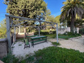 Villa Huxley