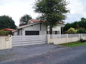Villa Jasmina