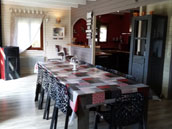 Villa Jasmina