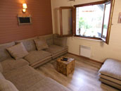 Villa Jasmina