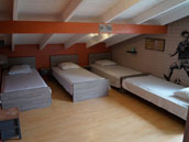 Villa Jasmina