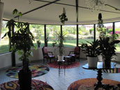 Villa Léonie