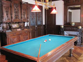 Villa Léonie