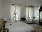Villa Léonie