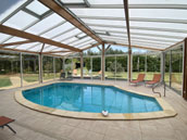 Villa Magnolia