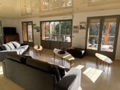 Villa Magnolia