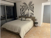 Villa Magnolia