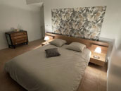 Villa Magnolia