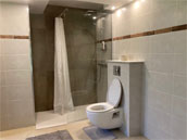 La villa des Marronniers