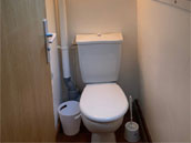 La villa des Marronniers